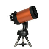 Celestron Nexstar 8SE Computerized Maksutov-Cassegrain GoTo Telescope and Tripod