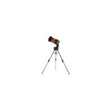 Celestron Nexstar 8SE Computerized Maksutov-Cassegrain GoTo Telescope and Tripod