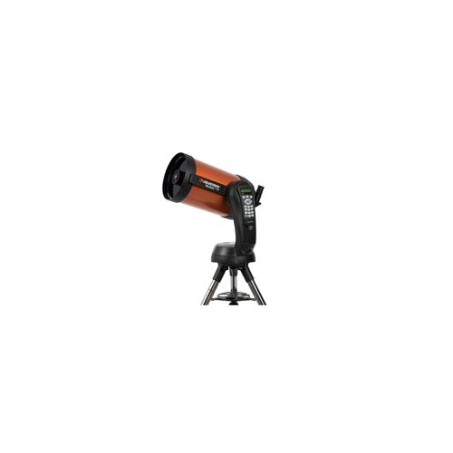 Celestron Nexstar 8SE Computerized Maksutov-Cassegrain GoTo Telescope and Tripod