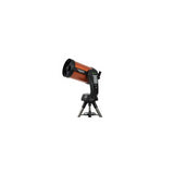 Celestron Nexstar 8SE Computerized Maksutov-Cassegrain GoTo Telescope and Tripod