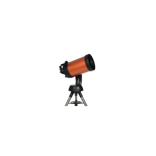 Celestron Nexstar 8SE Computerized Maksutov-Cassegrain GoTo Telescope and Tripod