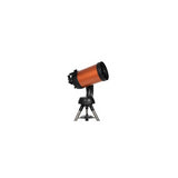 Celestron Nexstar 8SE Computerized Maksutov-Cassegrain GoTo Telescope and Tripod