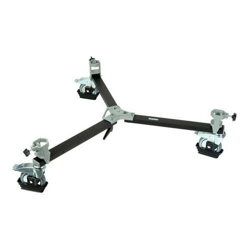 Manfrotto 114 Video/Movie Heavy Dolly