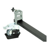 Manfrotto 114 Video/Movie Heavy Dolly