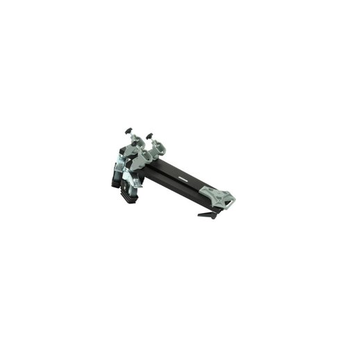 Manfrotto 114 Video/Movie Heavy Dolly