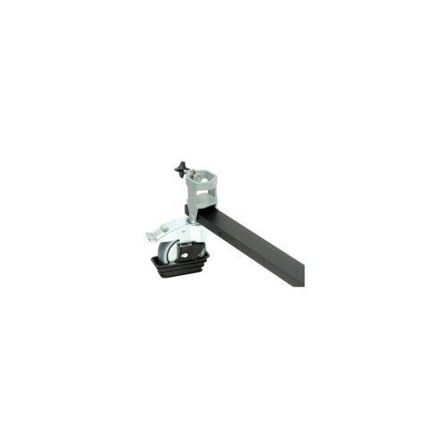 Manfrotto 114 Video/Movie Heavy Dolly