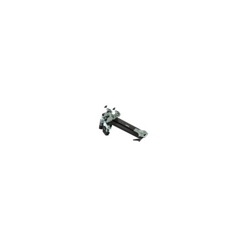 Manfrotto 114 Video/Movie Heavy Dolly