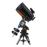 Celestron CGEM II 9.25-Inch Schmidt-Cassegrain Telescope