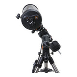 Celestron CGEM II 9.25-Inch Schmidt-Cassegrain Telescope