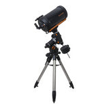 Celestron CGEM II 9.25-Inch Schmidt-Cassegrain Telescope