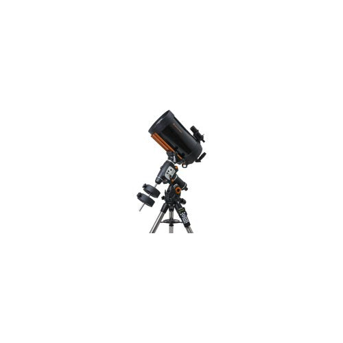 Celestron CGEM II 9.25-Inch Schmidt-Cassegrain Telescope