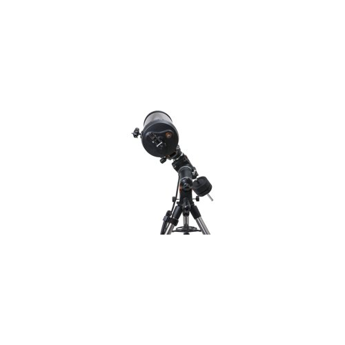 Celestron CGEM II 9.25-Inch Schmidt-Cassegrain Telescope