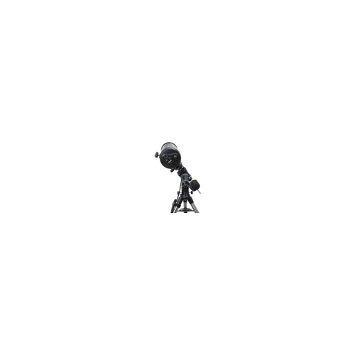 Celestron CGEM II 9.25-Inch Schmidt-Cassegrain Telescope