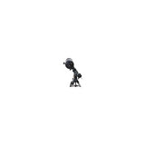 Celestron CGEM II 9.25-Inch Schmidt-Cassegrain Telescope
