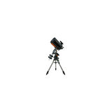 Celestron CGEM II 11" SCT GoTo Telescope