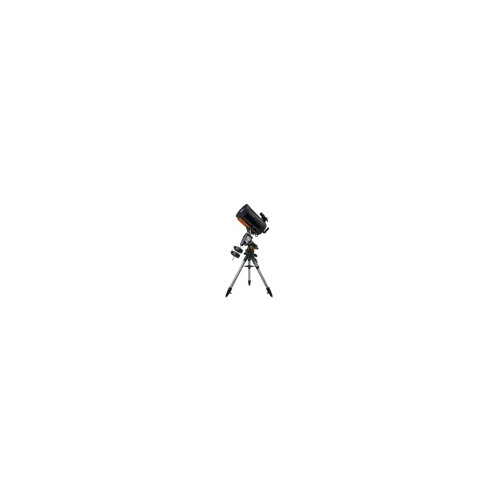 Celestron CGEM II 11" SCT GoTo Telescope