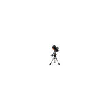 Celestron CGEM II 11" SCT GoTo Telescope