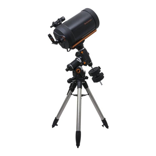 Celestron CGEM II 11" SCT GoTo Telescope