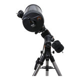 Celestron CGEM II 11" SCT GoTo Telescope