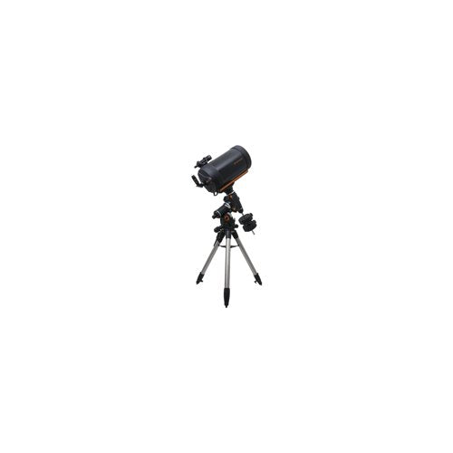 Celestron CGEM II 11" SCT GoTo Telescope
