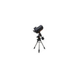 Celestron CGEM II 11" SCT GoTo Telescope