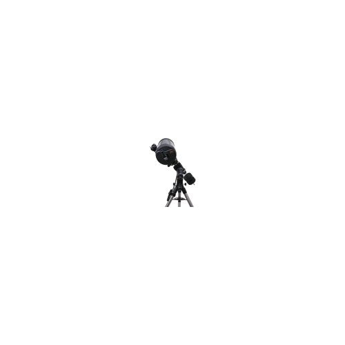 Celestron CGEM II 11" SCT GoTo Telescope