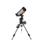 Celestron Advanced VX 700 Maksutov Cassegrain Telescope
