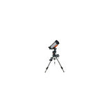 Celestron Advanced VX 700 Maksutov Cassegrain Telescope