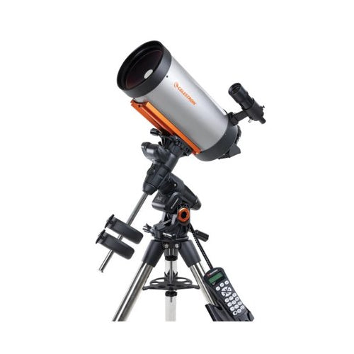 Celestron Advanced VX 700 Maksutov Cassegrain Telescope