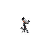 Celestron Advanced VX 700 Maksutov Cassegrain Telescope