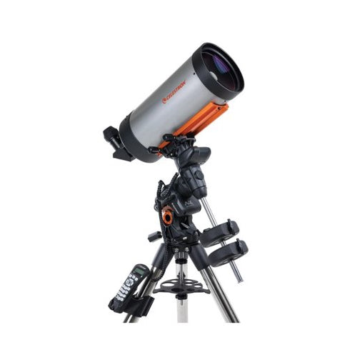 Celestron Advanced VX 700 Maksutov Cassegrain Telescope