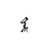 Celestron Advanced VX 700 Maksutov Cassegrain Telescope