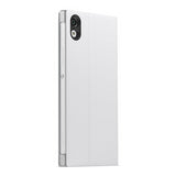 Sony Style Cover Stand for Xperia XA1 (White)