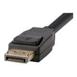 Monoprice Select Series DisplayPort 1.2 Cable (6-Feet)