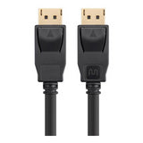 Monoprice Select Series DisplayPort 1.2 Cable (6-Feet)