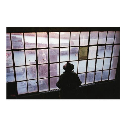 Ricoh GR III Premium Compact Digital Camera