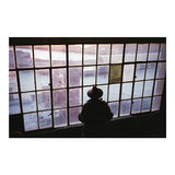 Ricoh GR III Premium Compact Digital Camera