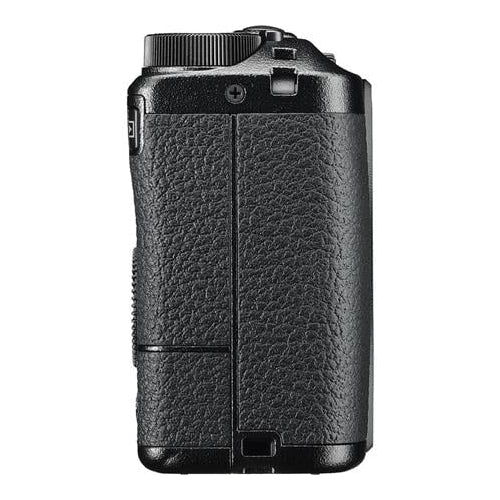 Ricoh GR III Premium Compact Digital Camera