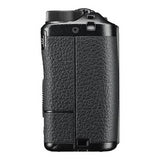 Ricoh GR III Premium Compact Digital Camera