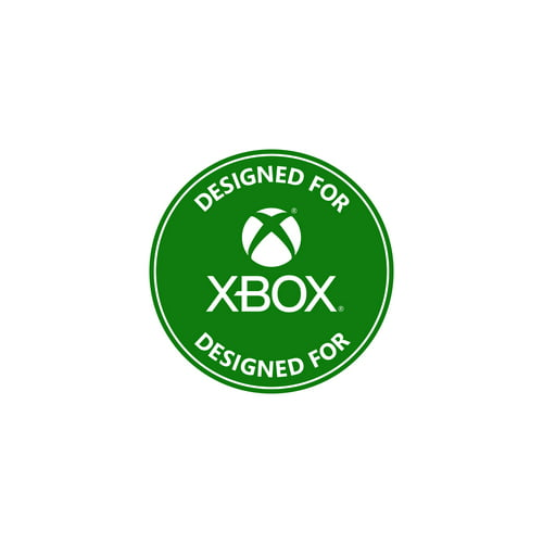 PowerA Enhanced Wired Controller for Xbox (Red)