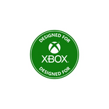PowerA Enhanced Wired Controller for Xbox (Red)