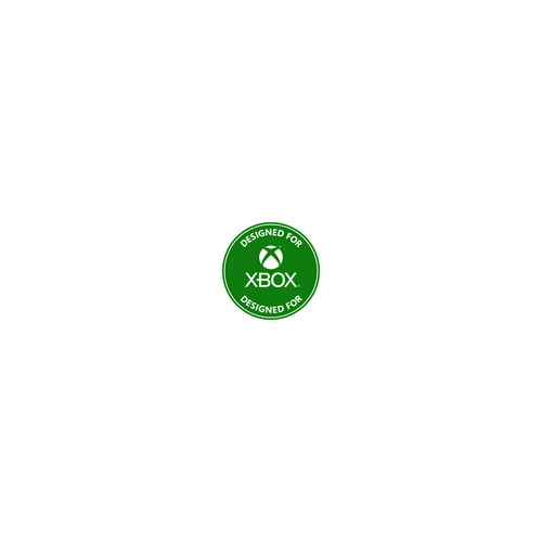PowerA Enhanced Wired Controller for Xbox (Red)