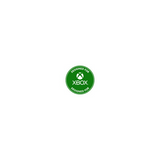 PowerA Enhanced Wired Controller for Xbox (Red)