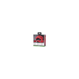 PowerA Enhanced Wired Controller for Xbox (Red)