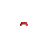 PowerA Enhanced Wired Controller for Xbox (Red)