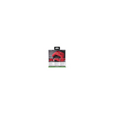 PowerA Enhanced Wired Controller for Xbox (Red)