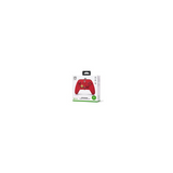 PowerA Enhanced Wired Controller for Xbox (Red)