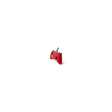 PowerA Enhanced Wired Controller for Xbox (Red)