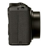 RICOH GR IIIx Digital Camera