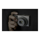 RICOH GR IIIx Digital Camera